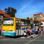 Buszfestés 20180912