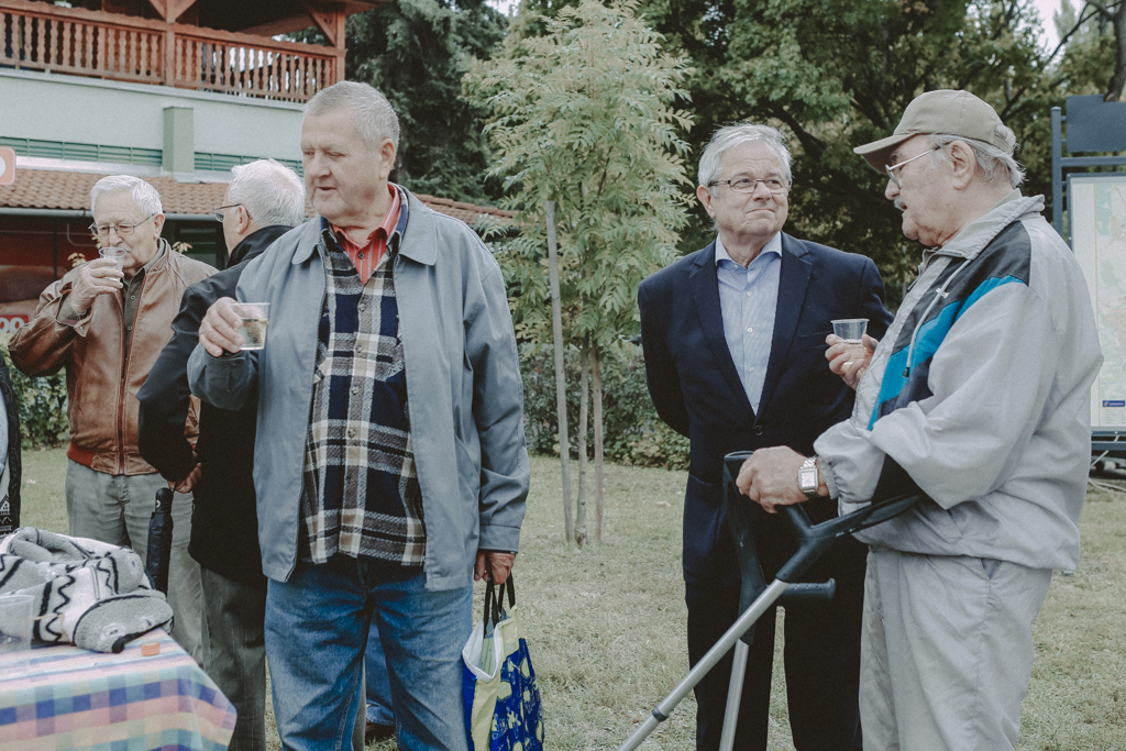 Hajduhegyi piknik 2017 1