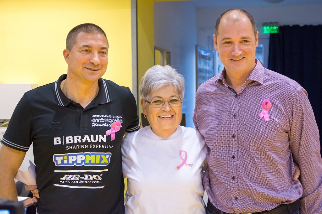 Hedo gyöngyös mellrák3