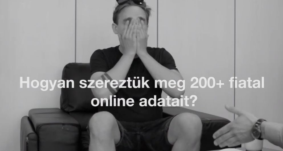 181005 digitalis immunerosito program adatvedelem