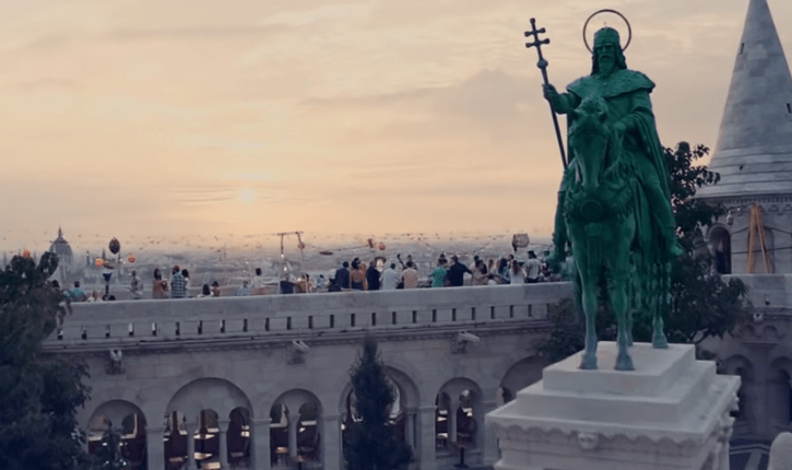 Wow hungary 201810192