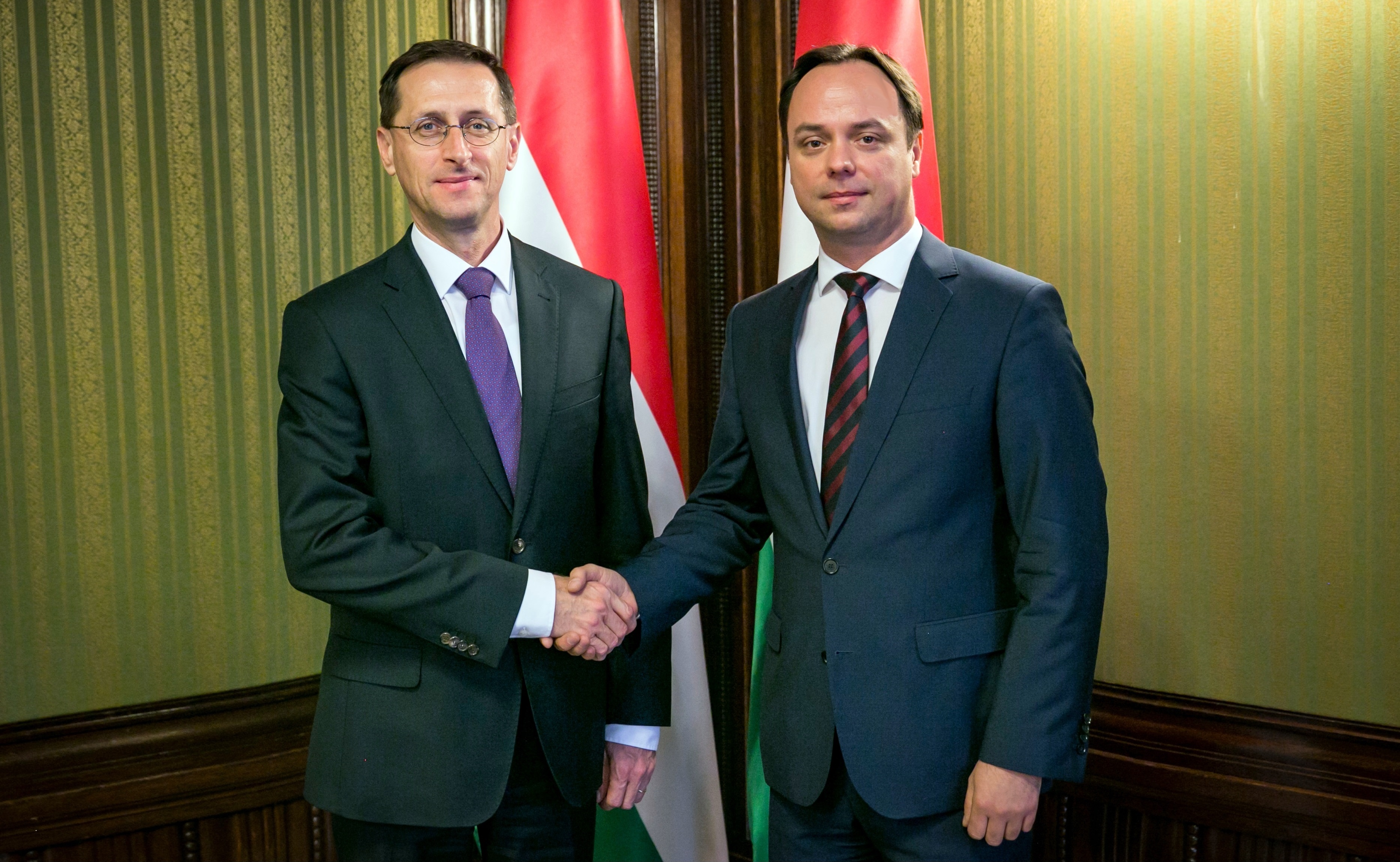 Varga mihaly nyitrai zsolt b