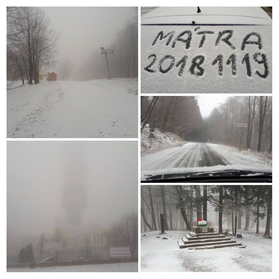 181119 kekesteto havazas ho tel vig tamas