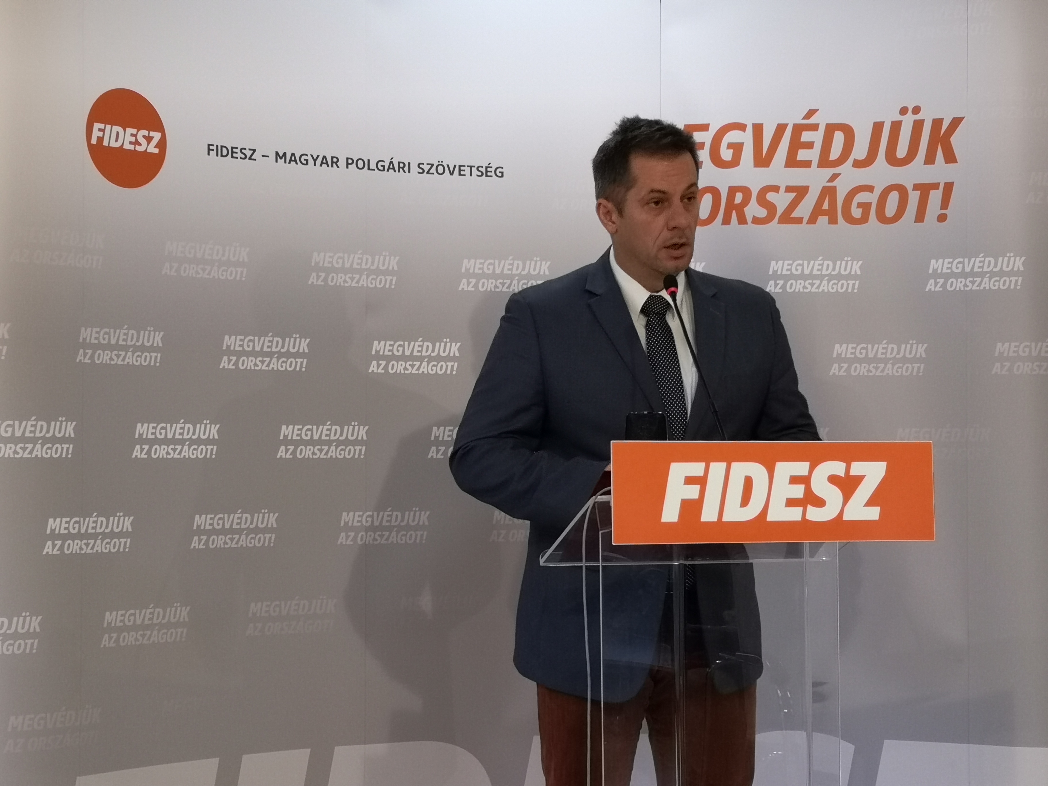 Juhász attila simon 20181108