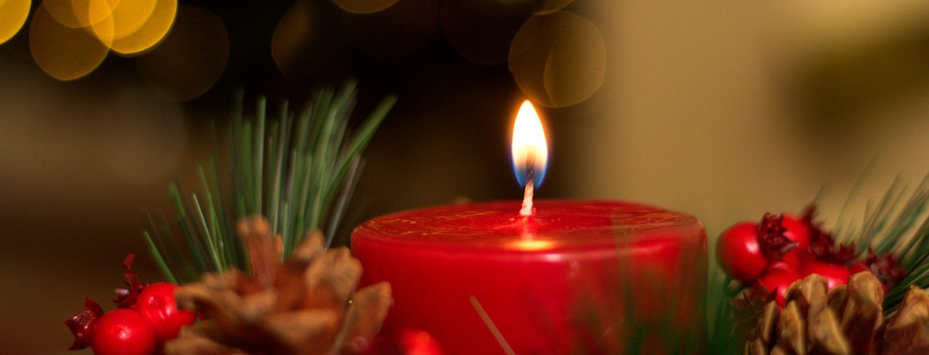 Advent