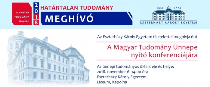 Mtü megnyitó
