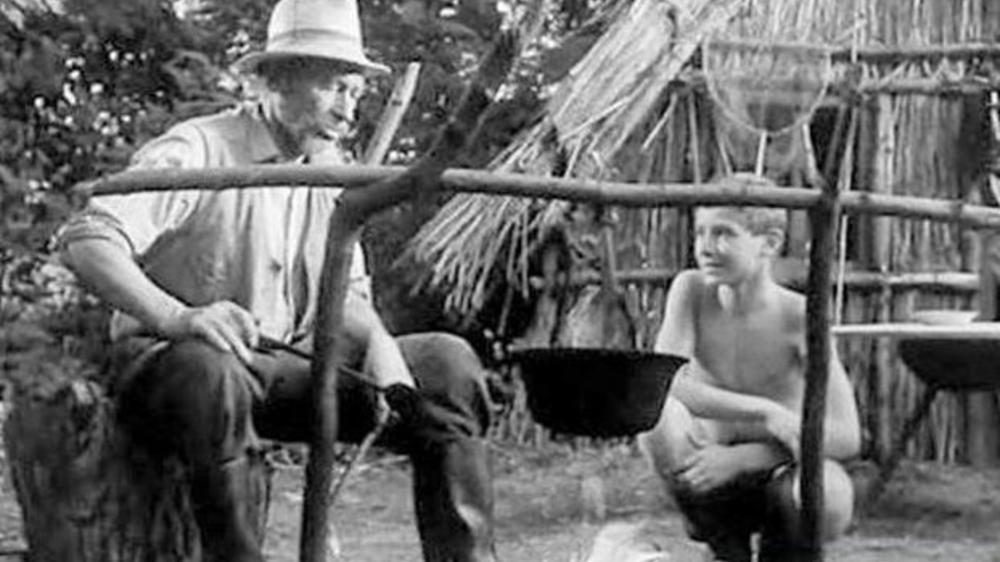 Tuskevaryoutubecom e1491727200718