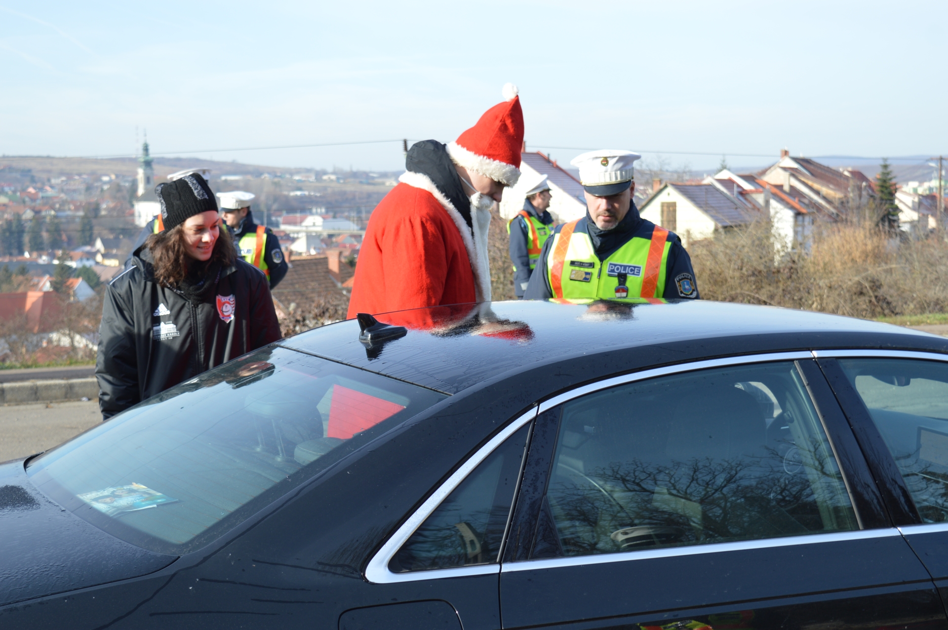 181206 mikulas rendor