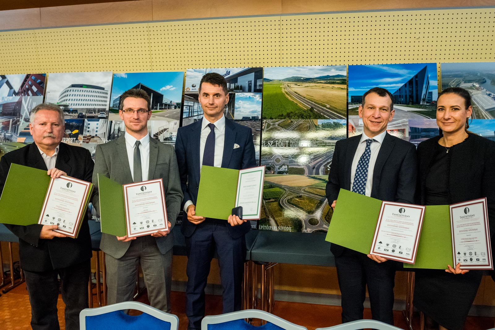 181214 he do epitoipar