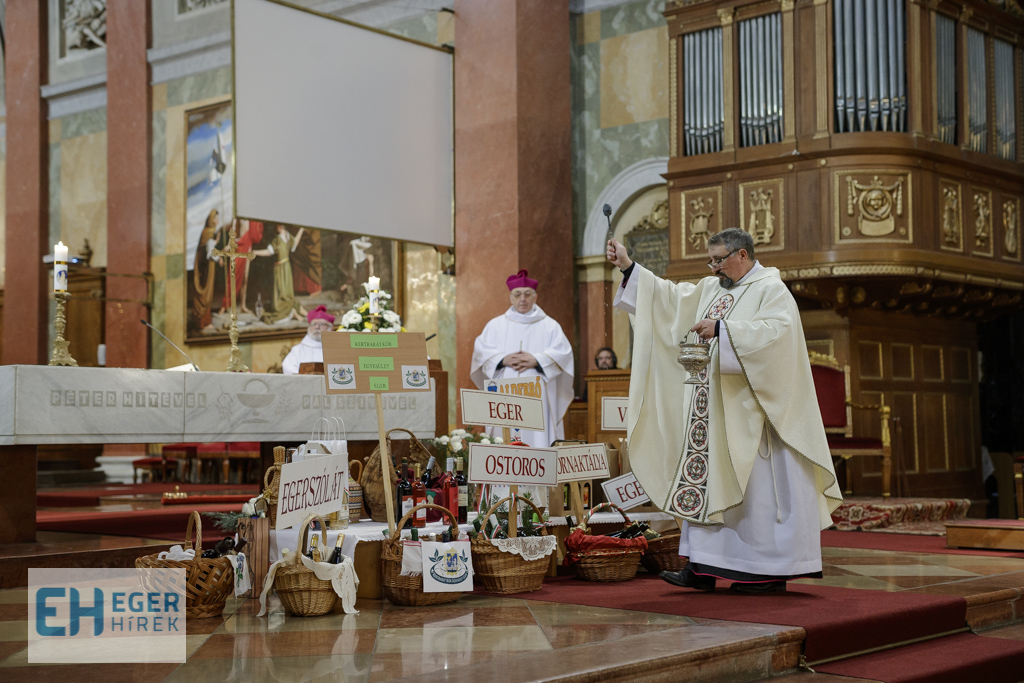 181227 borszenteles janos napi