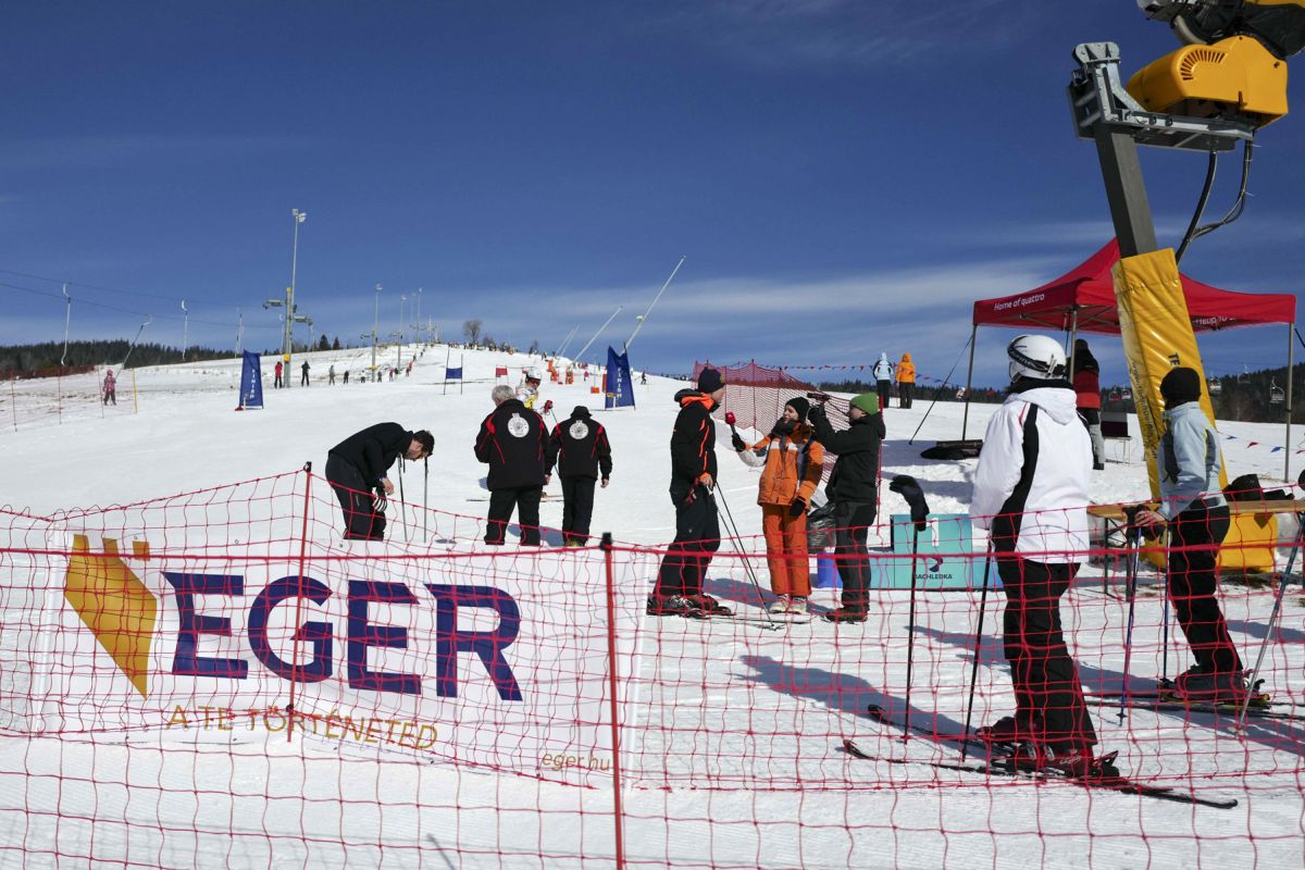 L1050018 Eger si Zdiar