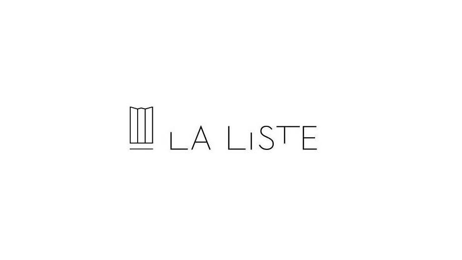 La liste