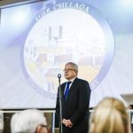 Eger Csillagai 20181202 Habis