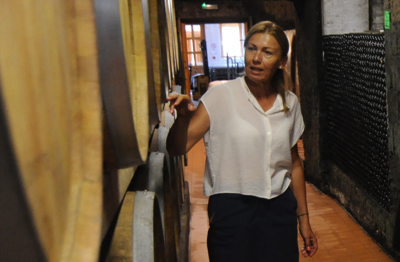 18 toth katalin toth ferenc pinceszet