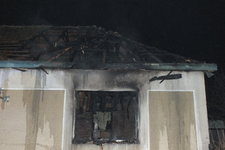 190116 felsotarkany tuz