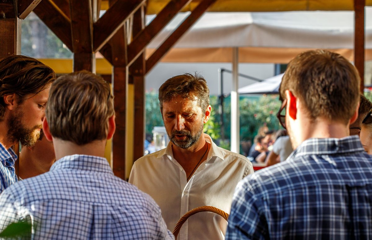 1901 st andrea boraszat