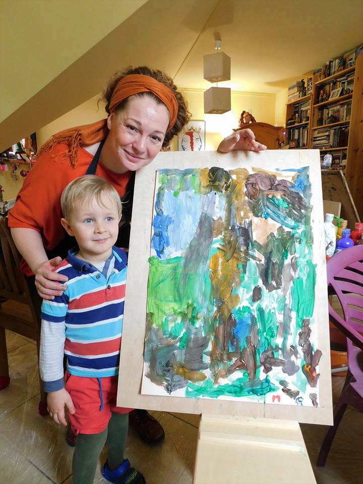 51464708 10156817979639088 176577435662286848 n