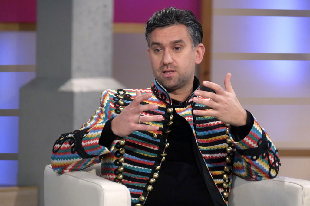 Feher Zsombor 1024x682