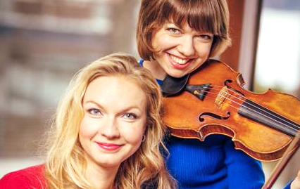 17760098 1712291489063271 8379773783014132907 n