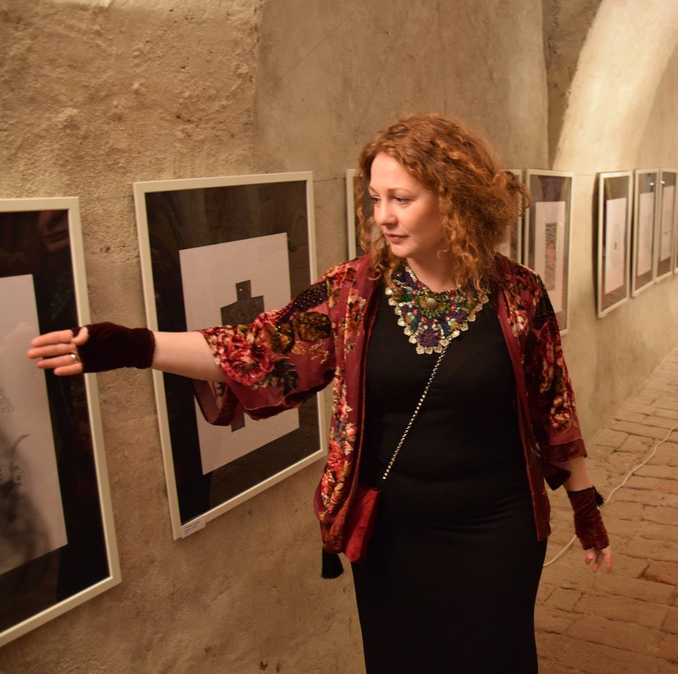 32215170 10156206170849088 7041305054489346048 o