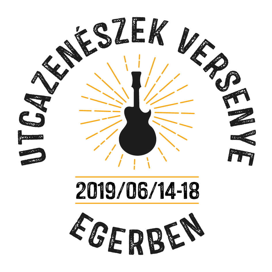 51043314 1938220489564451 182421430158229504 n