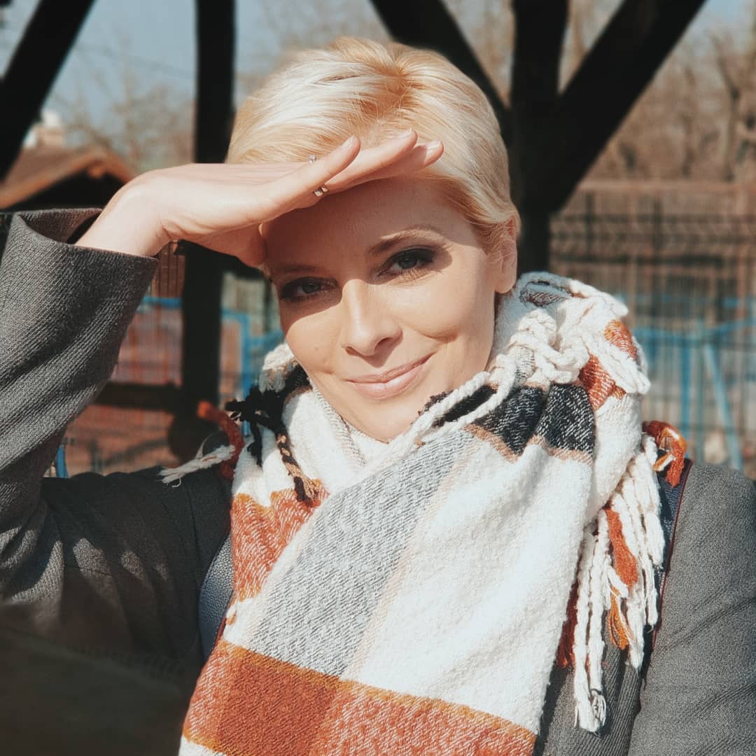 51885881 2942724352408131 1617008788412301312 o