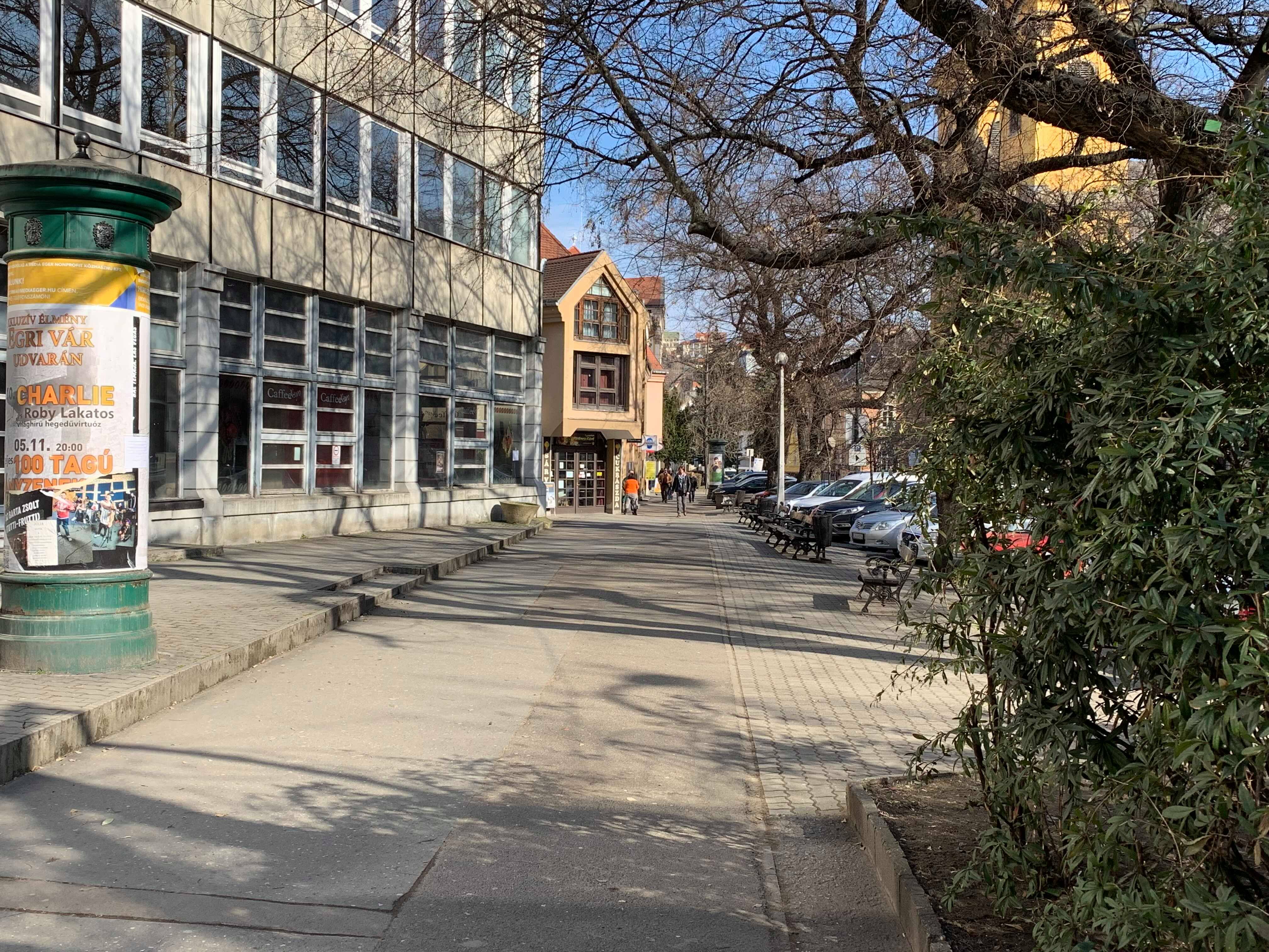 Kossuth utca 20190221