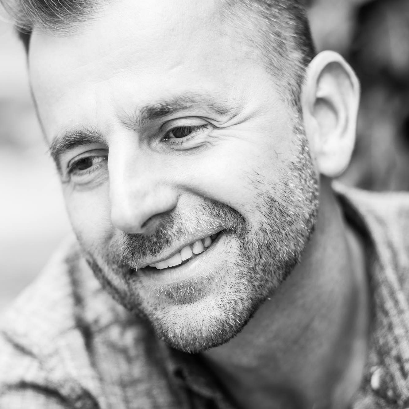 19143122 1416503685074181 2788529286242699723 o