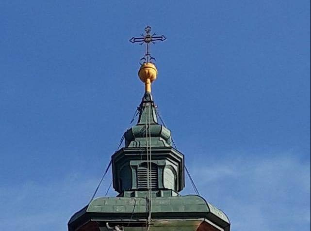 Badacsonyiné minorita