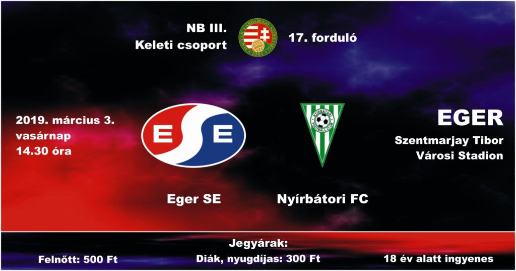 Widget nb III. hazai 2019.03.03. 3 1024x537