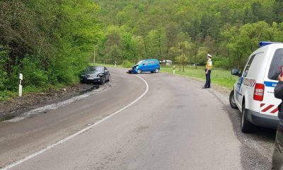 0580CCAA 0EFF 45A1 8131 525200D62B68