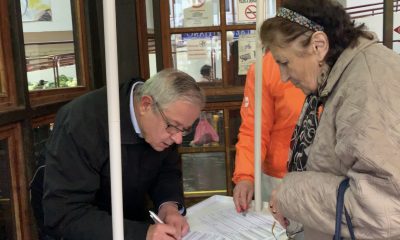 0AC6222F 7F76 4F49 9BA2 46C9C6062469