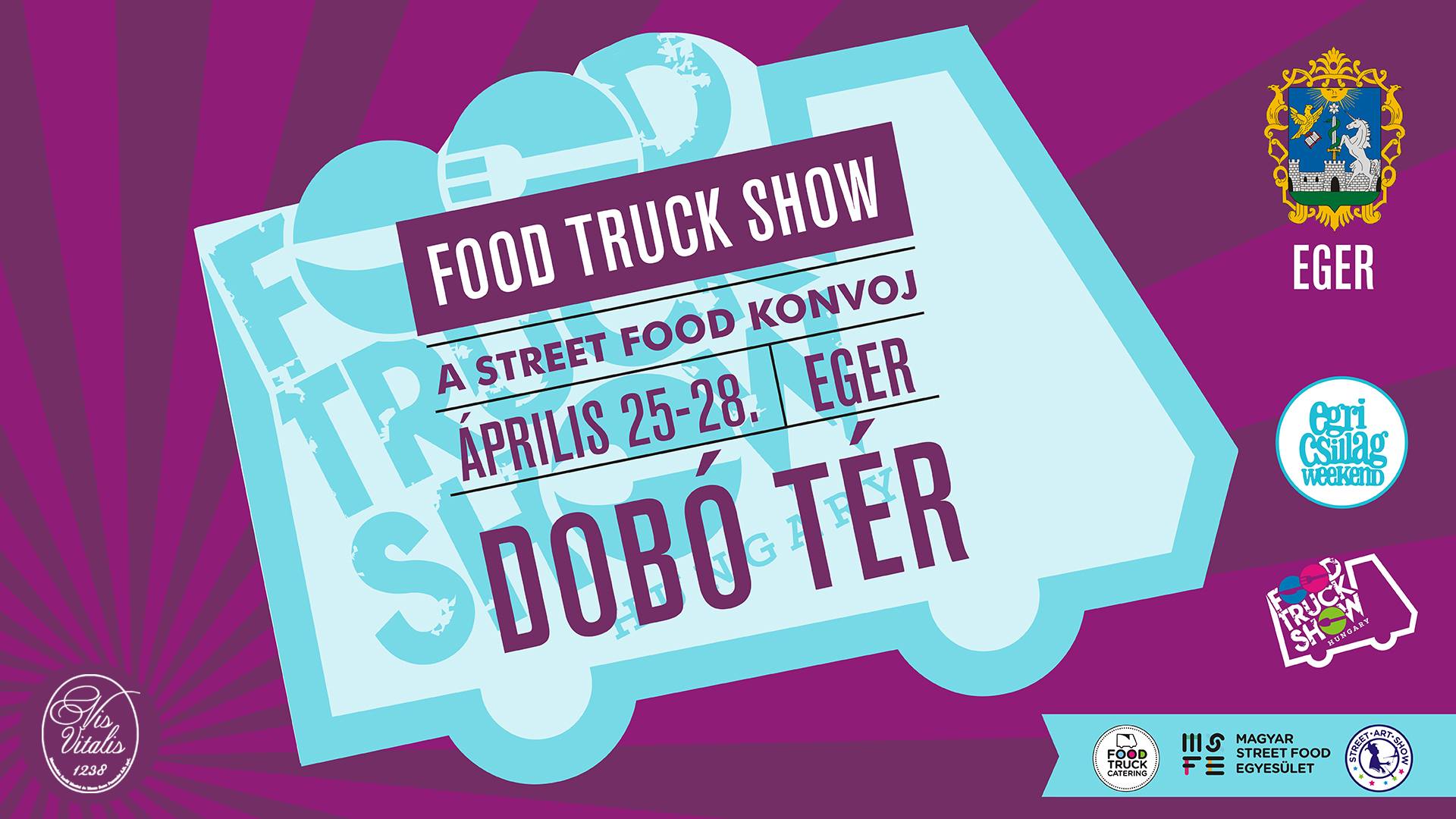 190422_egri_csillag_weekend