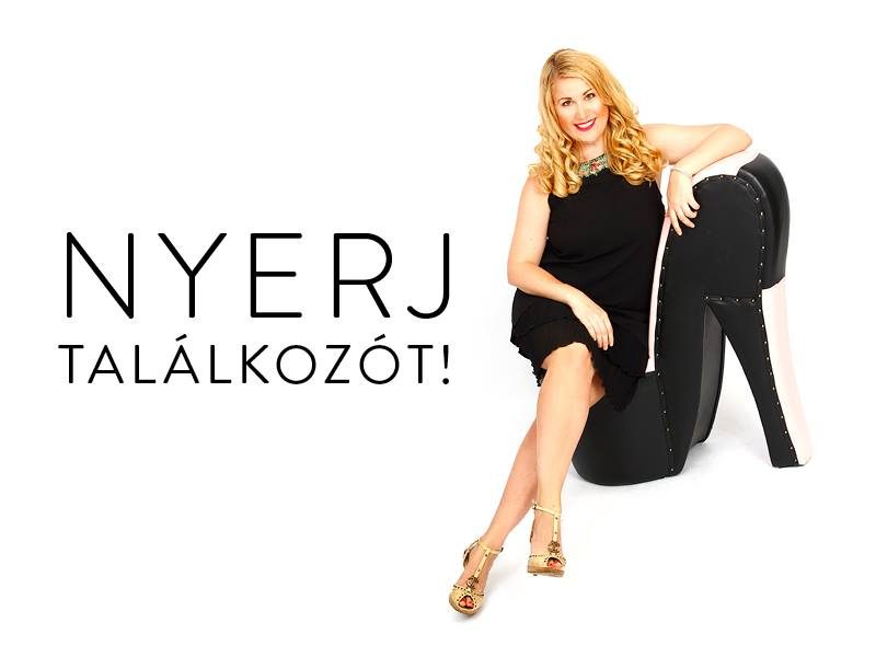 56255351 2156995494382192 8891233587265798144 n