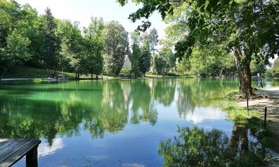 Felsőtárkány 20190418