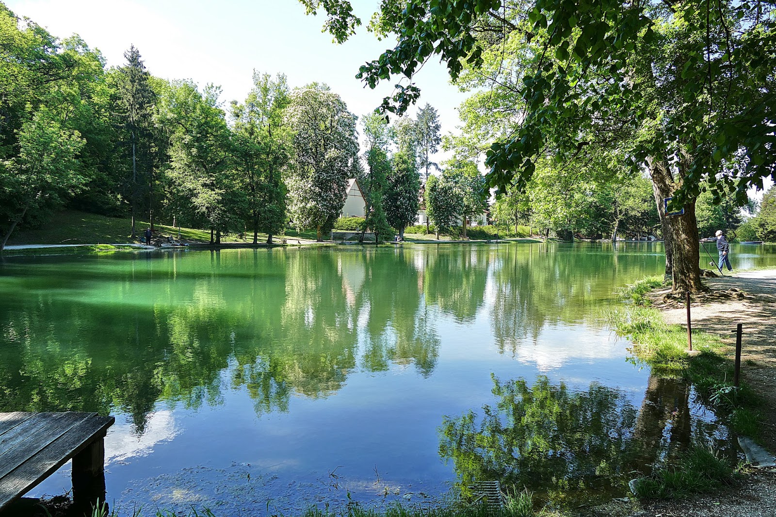 Felsőtárkány 20190418