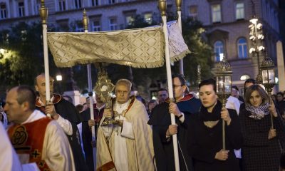 Bff4a3b6d5974dbadc2b8a75b8a25328