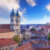 Eger dobótér