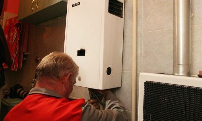 Kazan e1443088066508