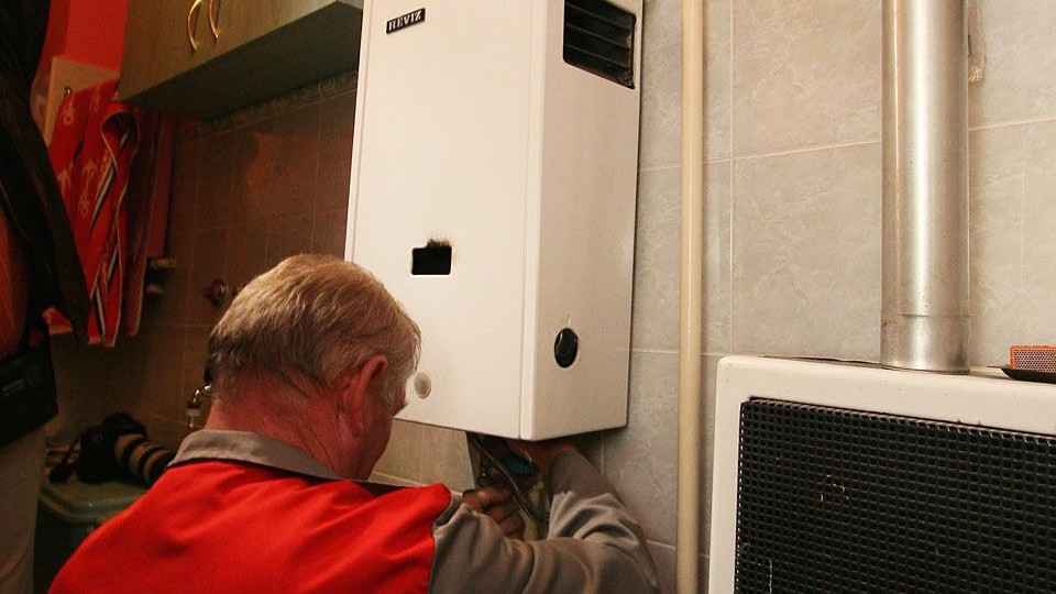 Kazan e1443088066508