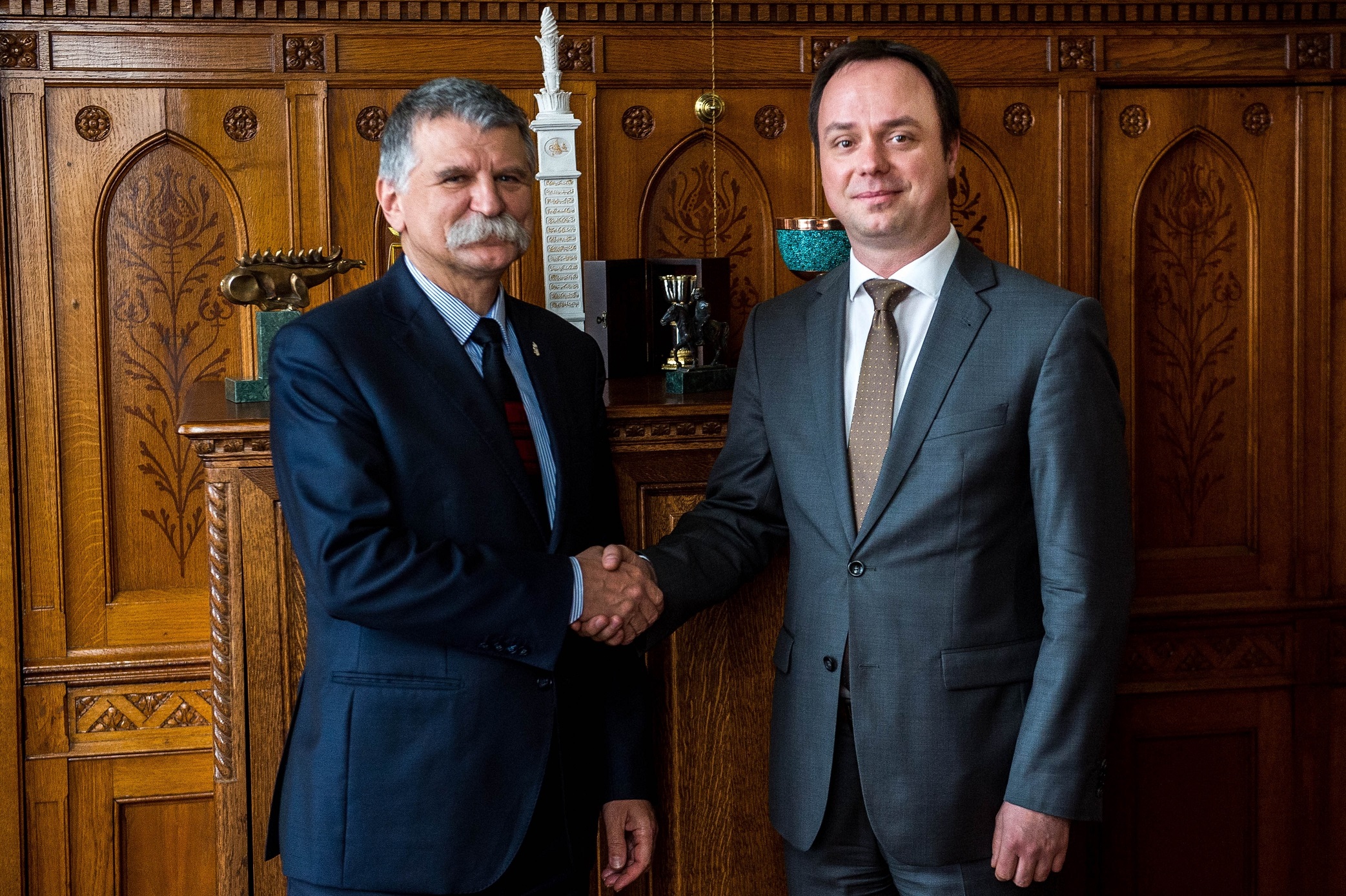 Kover laszlo nyitrai zsolt b2