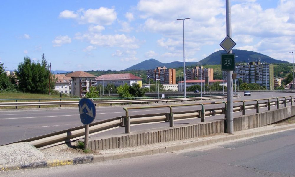 Viadukt