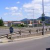 Viadukt