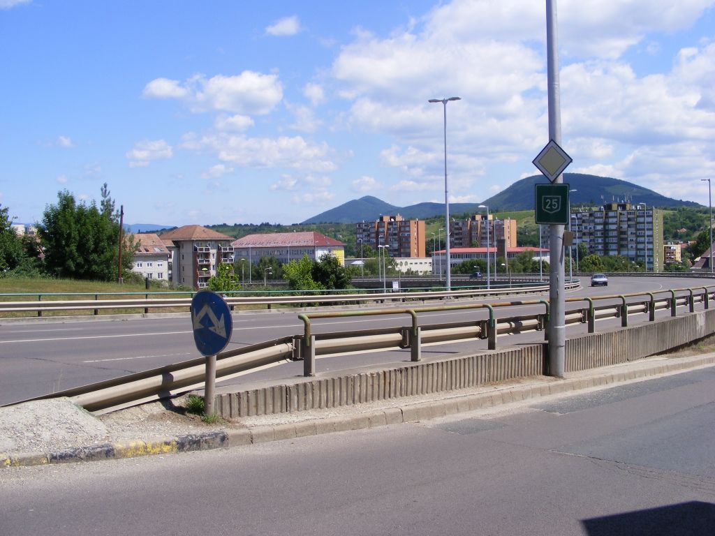 Viadukt
