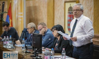 Rendkivuli kozgyules HM 2000px 05