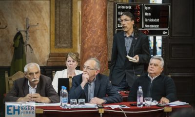 Rendkivuli kozgyules HM 2000px 06