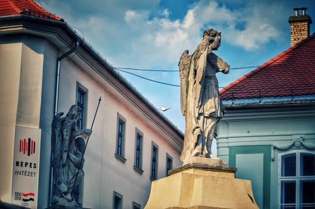 Unnamed (2)Grósz Attila