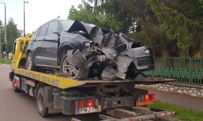 571DFC9E EC31 4743 A21A F51AD6710E88