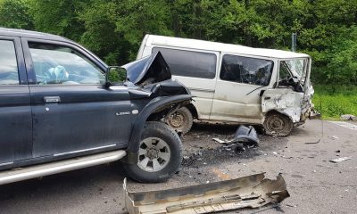 60344642 2273612332686208 6816159952550232064 n