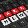760683 fakenews thinkstock